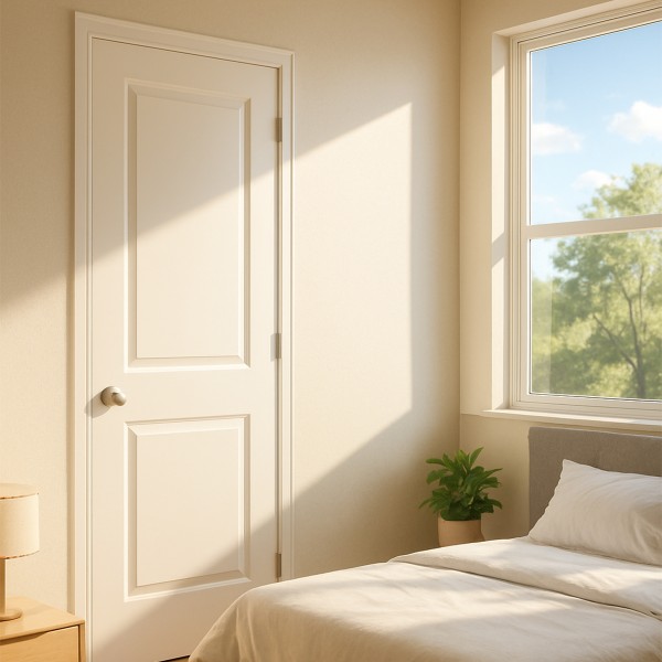 Lake Kapı Premium Sara Model 8mm Yüzey 