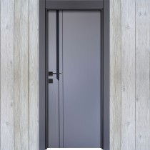Laminat Kapı Modelleri