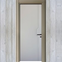 Laminat Kapı Modelleri
