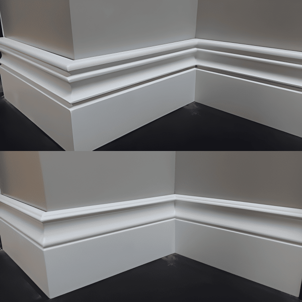 Lake Süpürgelik İmalat Modellerimiz -2 