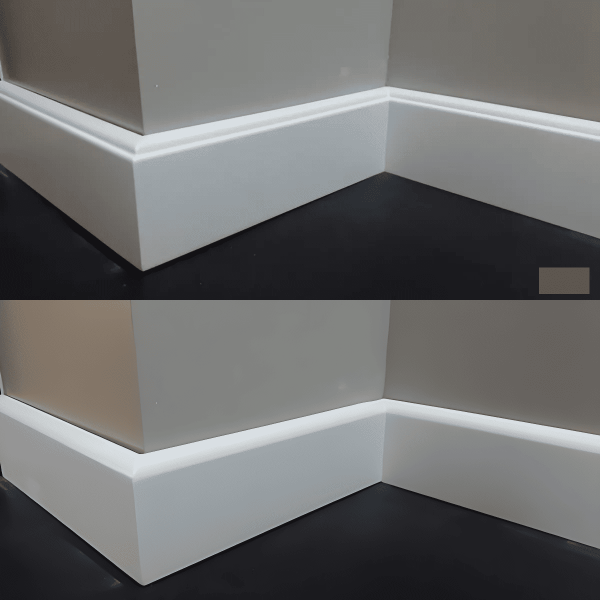 Lake Süpürgelik İmalat Modellerimiz -1 